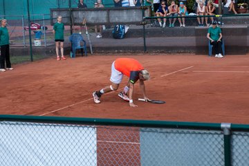 Bild 491 - Horst Schroeder Pokal 4.Tag